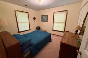 7206 Old Dickersons Rd, Orange, VA 22960 - Photo 17