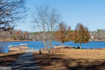 7206 Old Dickersons Road, Orange, VA 22960 - Photo 21