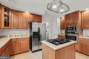 7200 Tanglewood Rd, Spotsylvania, VA 22551 - Photo 9
