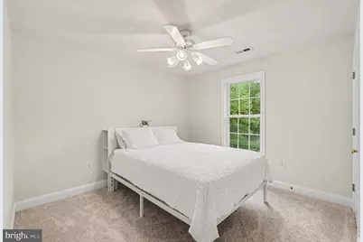 7200 Tanglewood Road, Spotsylvania, VA 22551 - Photo 15