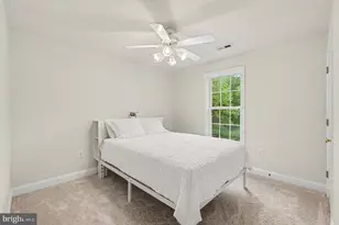 7200 Tanglewood Rd, Spotsylvania, VA 22551 - Photo 15