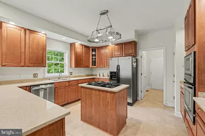 7200 Tanglewood Road, Spotsylvania, VA 22551 - Photo 7