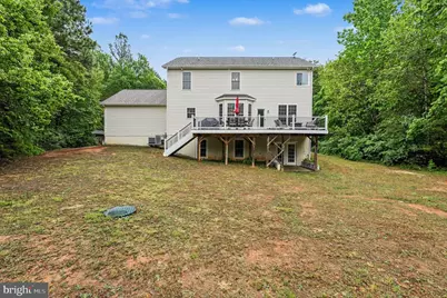 7200 Tanglewood Road, Spotsylvania, VA 22551 - Photo 23