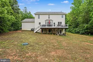 7200 Tanglewood Rd, Spotsylvania, VA 22551 - Photo 23