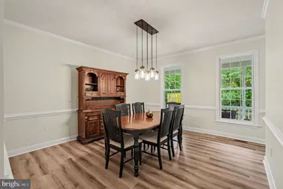 7200 Tanglewood Road, Spotsylvania, VA 22551 - Photo 11