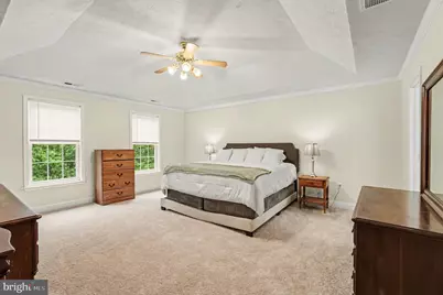 7200 Tanglewood Road, Spotsylvania, VA 22551 - Photo 13