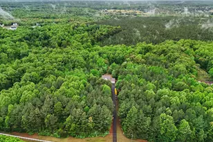 7200 Tanglewood Rd, Spotsylvania, VA 22551 - Photo 29