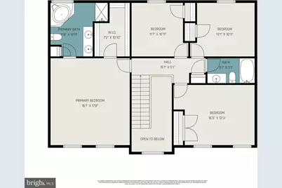 7200 Tanglewood Road, Spotsylvania, VA 22551 - Photo 39