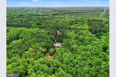 7200 Tanglewood Road, Spotsylvania, VA 22551 - Photo 31