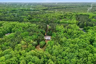 7200 Tanglewood Rd, Spotsylvania, VA 22551 - Photo 31