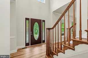7200 Tanglewood Rd, Spotsylvania, VA 22551 - Photo 3