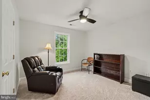 7200 Tanglewood Rd, Spotsylvania, VA 22551 - Photo 17