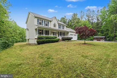 7200 Tanglewood Road, Spotsylvania, VA 22551 - Photo 37