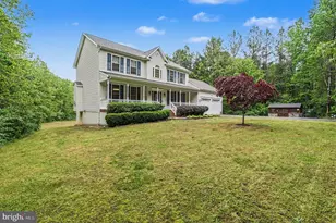7200 Tanglewood Rd, Spotsylvania, VA 22551 - Photo 37