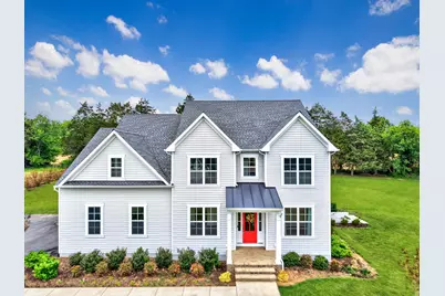 11003 S Abbie Moore Court, Fredericksburg, VA 22407 - Photo 1