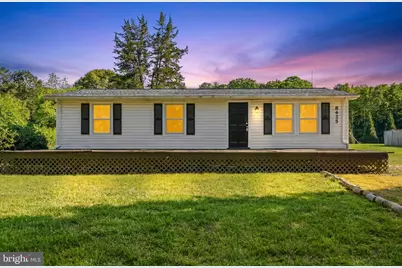 8425 Pamunkey Road, Spotsylvania, VA 22551 - Photo 19