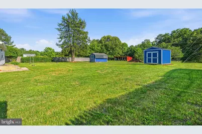 8425 Pamunkey Road, Spotsylvania, VA 22551 - Photo 25