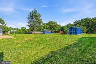 8425 Pamunkey Rd, Spotsylvania, VA 22551 - Photo 25