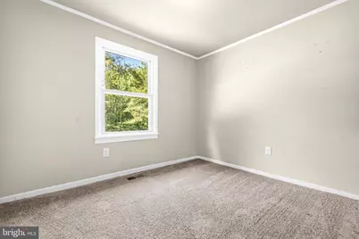 8425 Pamunkey Road, Spotsylvania, VA 22551 - Photo 17