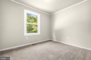 8425 Pamunkey Rd, Spotsylvania, VA 22551 - Photo 17