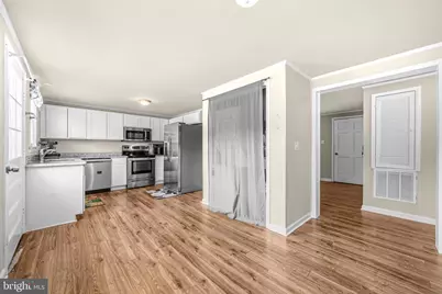 8425 Pamunkey Road, Spotsylvania, VA 22551 - Photo 5