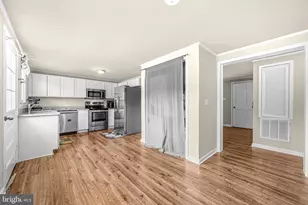 8425 Pamunkey Rd, Spotsylvania, VA 22551 - Photo 5