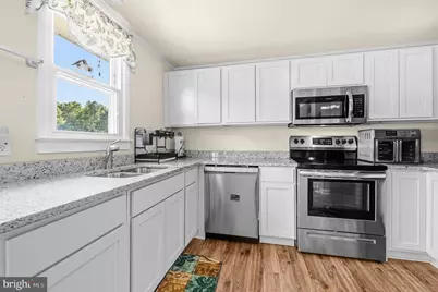 8425 Pamunkey Road, Spotsylvania, VA 22551 - Photo 7