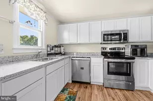 8425 Pamunkey Rd, Spotsylvania, VA 22551 - Photo 7