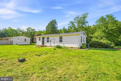 8425 Pamunkey Road, Spotsylvania, VA 22551 - Photo 23