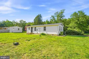 8425 Pamunkey Rd, Spotsylvania, VA 22551 - Photo 23