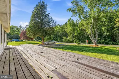8425 Pamunkey Road, Spotsylvania, VA 22551 - Photo 21