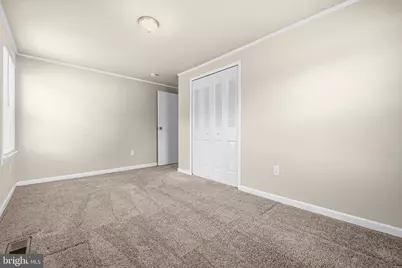 8425 Pamunkey Road, Spotsylvania, VA 22551 - Photo 15