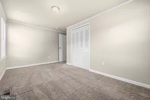 8425 Pamunkey Rd, Spotsylvania, VA 22551 - Photo 15