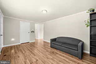 8425 Pamunkey Rd, Spotsylvania, VA 22551 - Photo 3