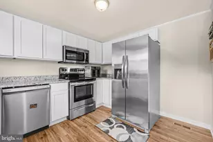 8425 Pamunkey Rd, Spotsylvania, VA 22551 - Photo 9