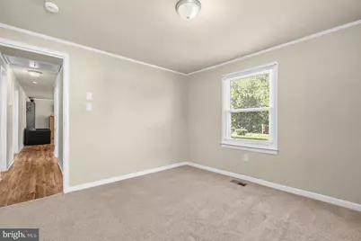 8425 Pamunkey Road, Spotsylvania, VA 22551 - Photo 11