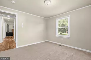 8425 Pamunkey Rd, Spotsylvania, VA 22551 - Photo 11