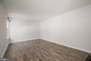 5403 O'Bryant Ct, Fredericksburg, VA 22407 - Photo 13