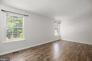 5403 O'Bryant Ct, Fredericksburg, VA 22407 - Photo 11