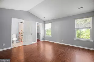5403 O'Bryant Ct, Fredericksburg, VA 22407 - Photo 17