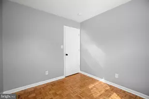 5403 O'Bryant Ct, Fredericksburg, VA 22407 - Photo 23