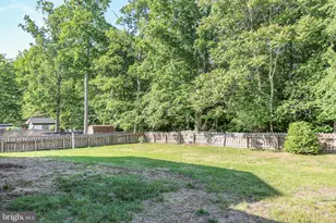 5403 O'Bryant Ct, Fredericksburg, VA 22407 - Photo 33