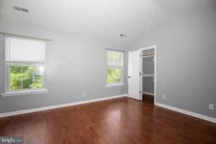 5403 O'Bryant Ct, Fredericksburg, VA 22407 - Photo 21
