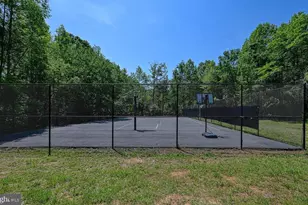 5301 Wyndemere Cir, Mineral, VA 23117 - Photo 47