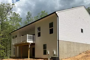5301 Wyndemere Cir, Mineral, VA 23117 - Photo 3