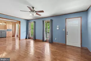 5001 Courthouse Rd, Spotsylvania, VA 22551 - Photo 9