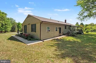 5001 Courthouse Rd, Spotsylvania, VA 22551 - Photo 5
