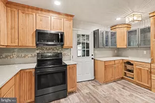 5001 Courthouse Rd, Spotsylvania, VA 22551 - Photo 13