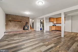 5001 Courthouse Rd, Spotsylvania, VA 22551 - Photo 25