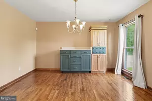 5001 Courthouse Rd, Spotsylvania, VA 22551 - Photo 11
